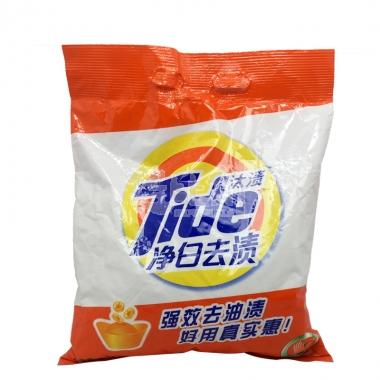 汰渍净白去渍无磷洗衣粉1.15kg/包