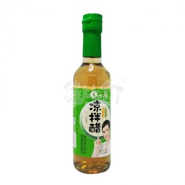 水塔牌凉拌醋265ml/瓶