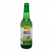 水塔酿造白醋420ml/瓶