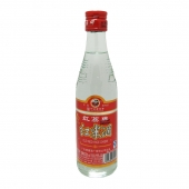 红荔牌红米酒小瓶30度250ml/瓶