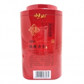 知福铁观音（罐装）250g/罐