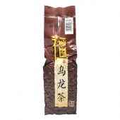 知福好山乌龙茶（包装）180g/包