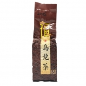 知福好山乌龙茶（包装）180g/包