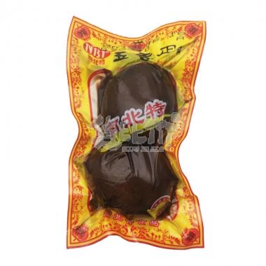 #南北特五香卤鸡蛋60g/个