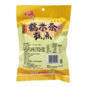 九香糯米条130g**/袋