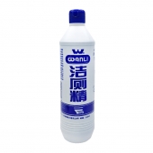 万丽洁厕精500ml/瓶