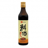 水塔精致料酒500ml/瓶