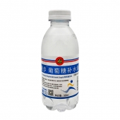 速步葡萄糖500ml(本色）/瓶