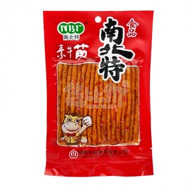 #南北特素牛筋90g/包