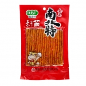 #南北特素牛筋90g/包