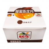 联生蜂蜜陈皮丹60g/瓶