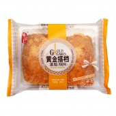 味居上黄金搭档肉松蛋糕150g180天**/包