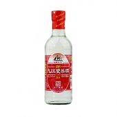 远航九江双蒸酒小瓶305ml/瓶