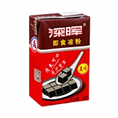 深晖即食凉粉250g/盒