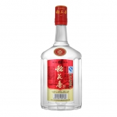 稻花香小酒坊45度500ml/瓶