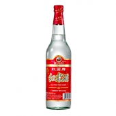 红荔牌红米酒30度610ml/瓶