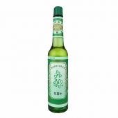 六神花露水95ml/瓶