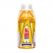 【扫码红包】东鹏特饮(瓶装)250ml/瓶