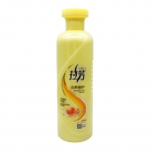 拉芳活养修复护发素500ml/瓶