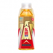 【扫码红包】东鹏特饮(瓶装)500ml/瓶