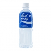 （24.9.26）宝矿力水特500ml/瓶