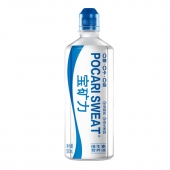 宝矿力电解质营养液500ml/瓶