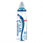 宝矿力维生素营养液550ml/瓶