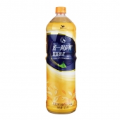 统一阿萨姆奶茶1.5L/瓶