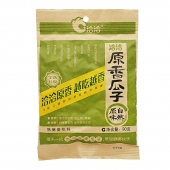 洽洽瓜子绿原香味80g/袋