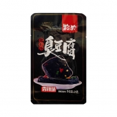 路路臭豆腐香辣味24g/包