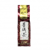 斟功夫（206）普洱茶175g/包