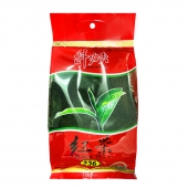 斟功夫（236）红茶200g/包