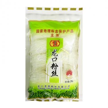 龙口粉丝200g**/包