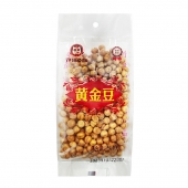 馋猫e族黄金豆140g/包