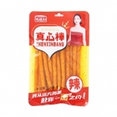 椒媳妇真心棒120g/包