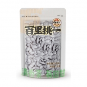 百里挑一珍珠茶瓜籽茶味13...